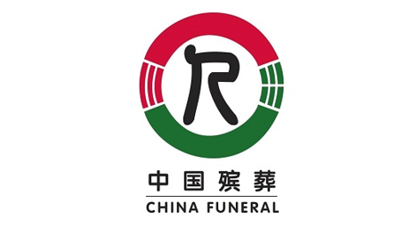CFA